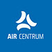AIRCentrum firemní akce