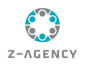 Z-AGENCY