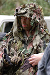 Paintball