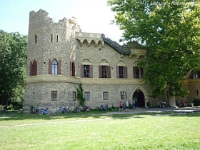 Mikulov Mikulov